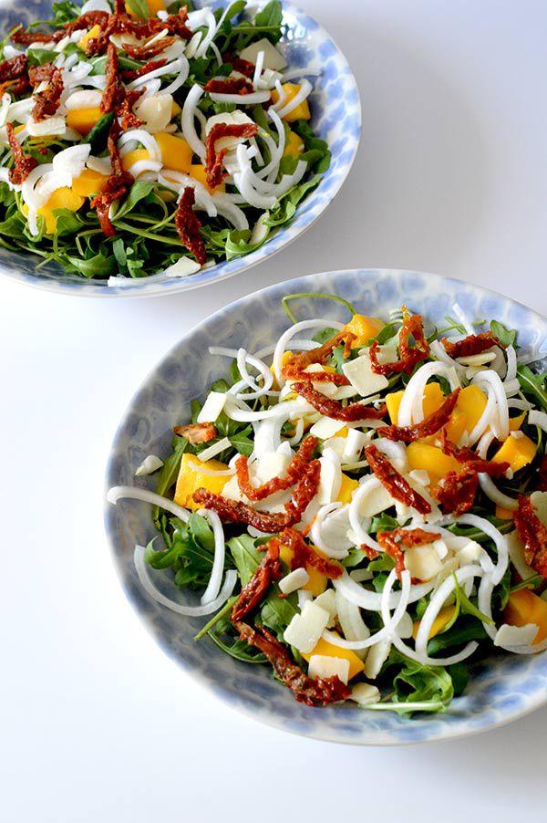 rucula-mango-y-tomate-seco-10