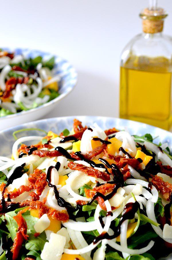 rucula-mango-y-tomate-seco-13