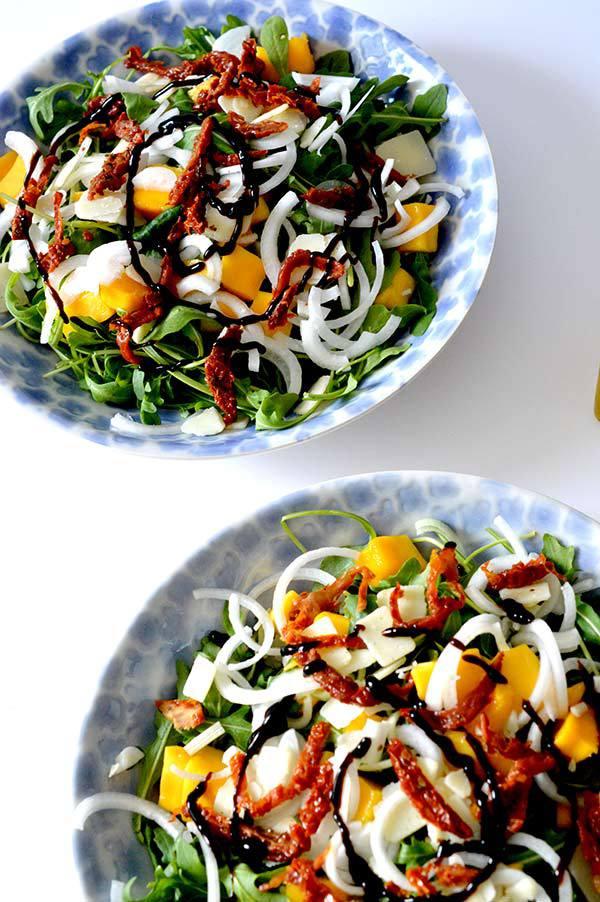 rucula-mango-y-tomate-seco-14