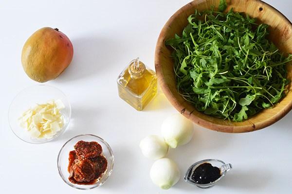 rucula-mango-y-tomate-seco-1