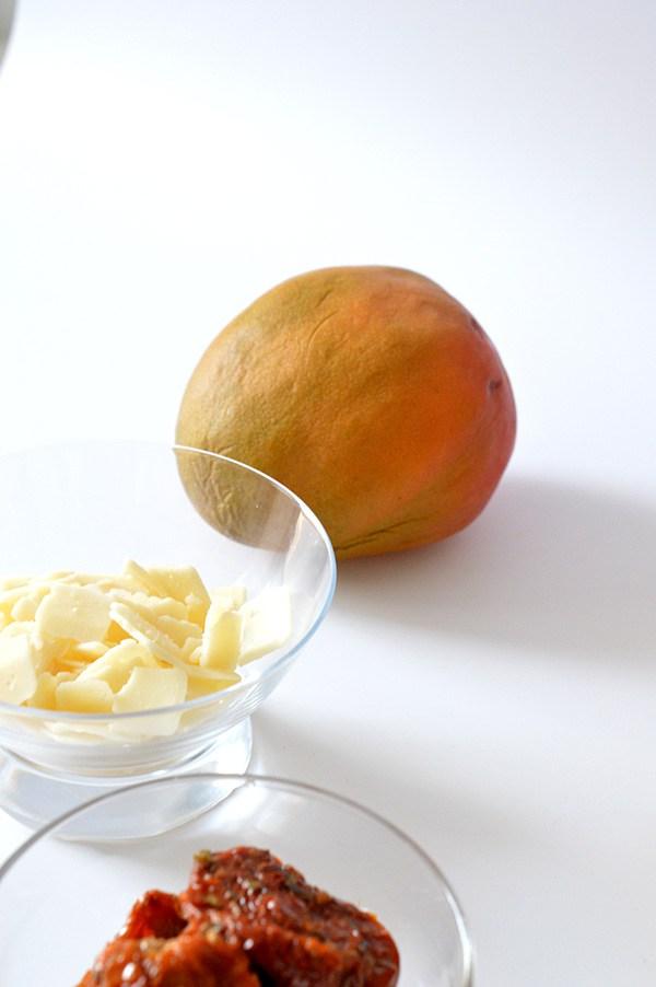 rucula-mango-y-tomate-seco-2