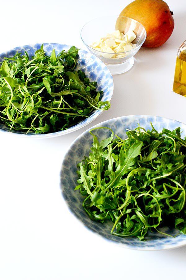rucula-mango-y-tomate-seco-3