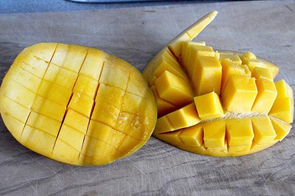 rucula-mango-y-tomate-seco-4