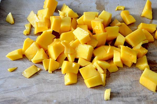 rucula-mango-y-tomate-seco-5