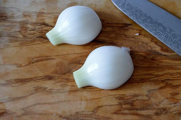 rucula-mango-y-tomate-seco-6