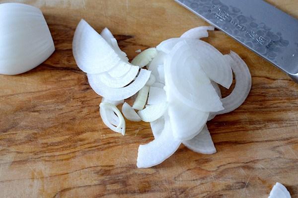 rucula-mango-y-tomate-seco-7