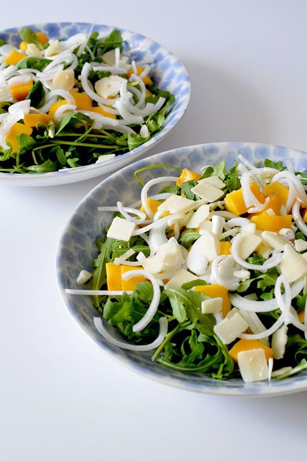 rucula-mango-y-tomate-seco-8