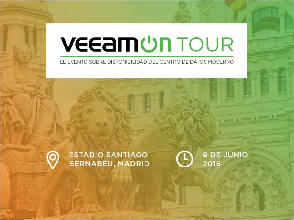 Los emprendedores digitales deben aprovechar los datos a la hora de montar un negocio