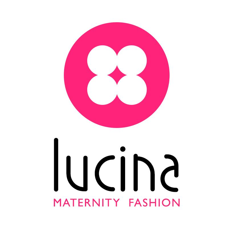 Lucina logotipo (Pantalla 800px)