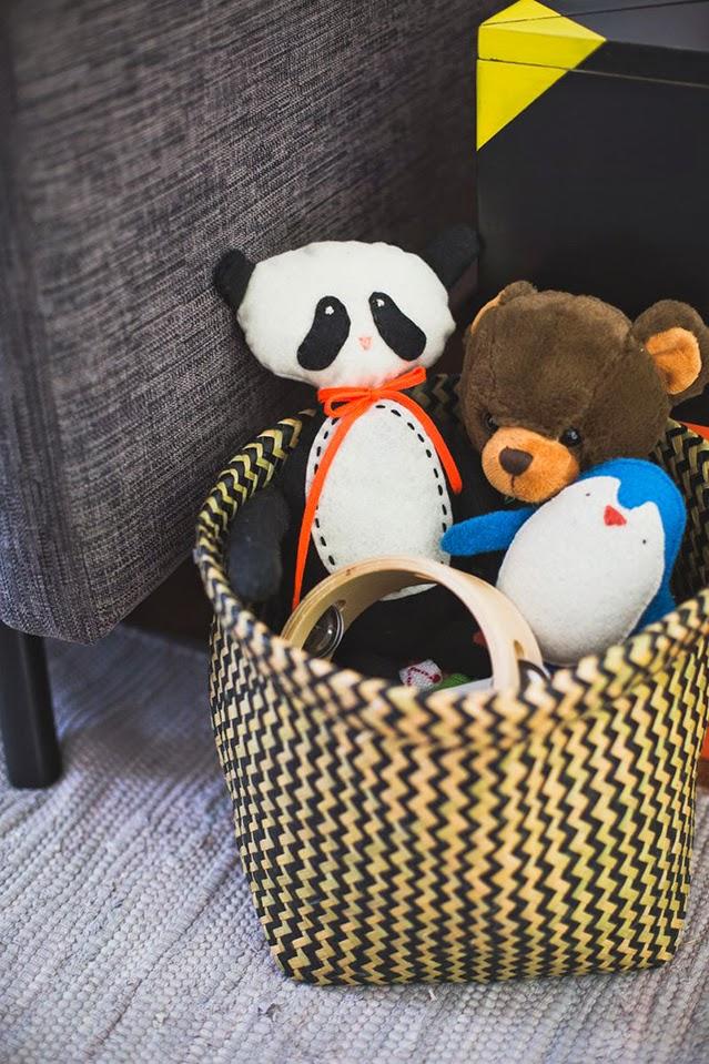 6a00d8358081ff69e201b7c70c04fe970b-800wi