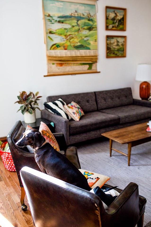 6a00d8358081ff69e201b7c709759b970b-800wi