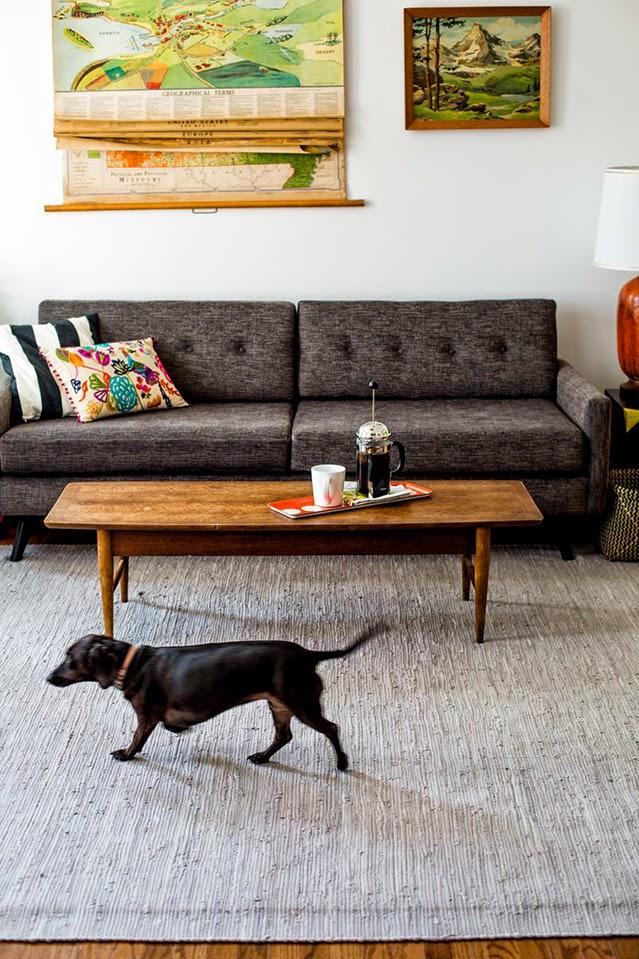 6a00d8358081ff69e201b7c7097426970b-800wi