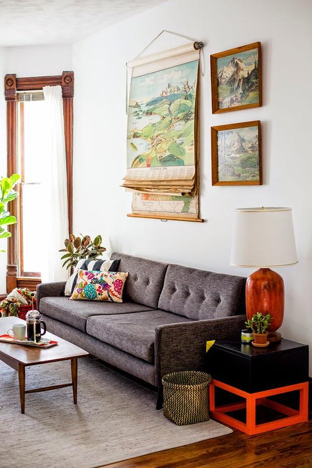 6a00d8358081ff69e201bb07aebbd8970d-800wi