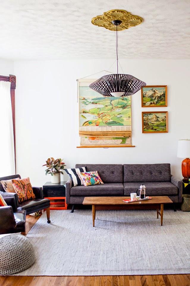 6a00d8358081ff69e201b8d09386e5970c-800wi