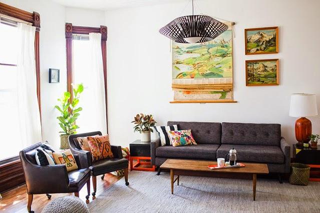 6a00d8358081ff69e201bb07aec2f8970d-800wi