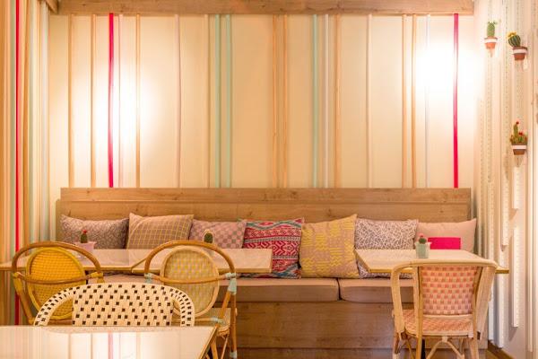 wanda café optimista