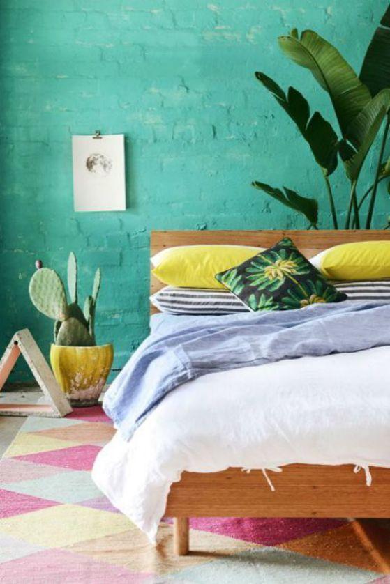 decoracion de recamaras