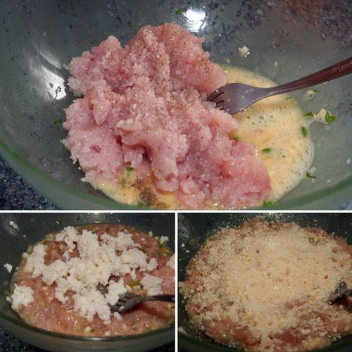 hacer-las-albondigas