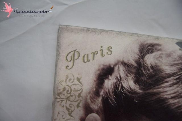 Cuadro Audrey Hepburn05