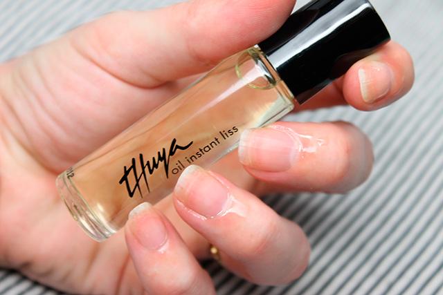 thuya oil instant liss opinion review (3)