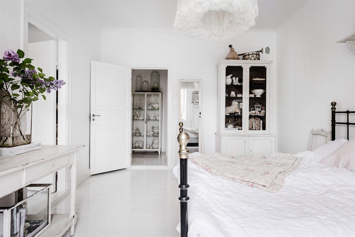 02-decoracion-vintage