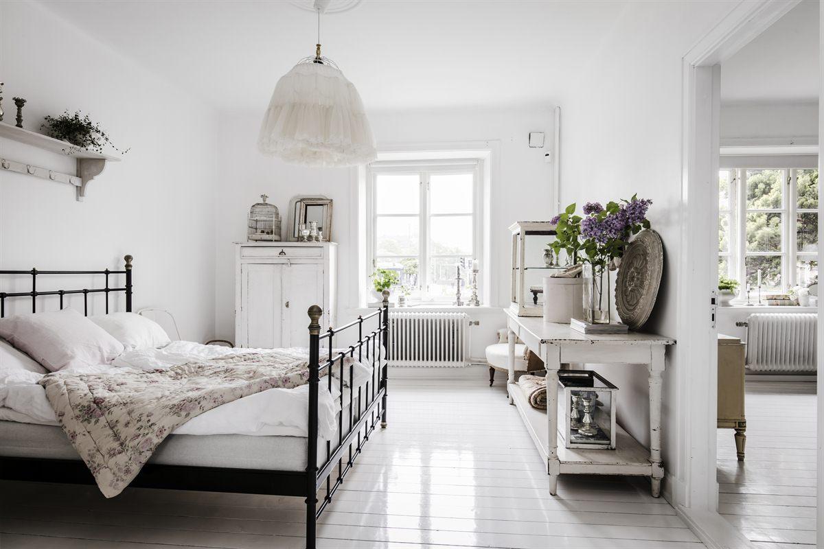 03-decoracion-vintage