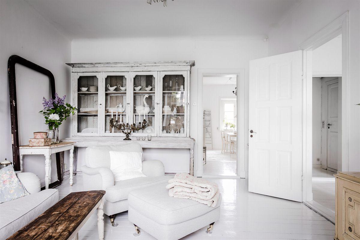 06-decoracion-vintage