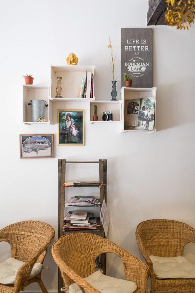 tienda-decoracion-bilbao-13