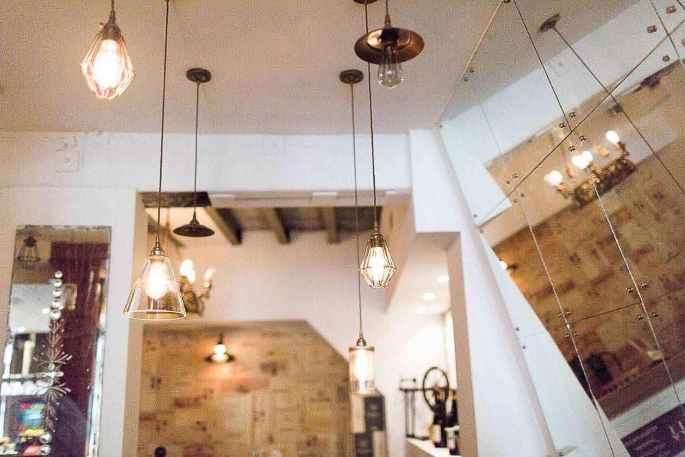 tienda-decoracion-bilbao-10