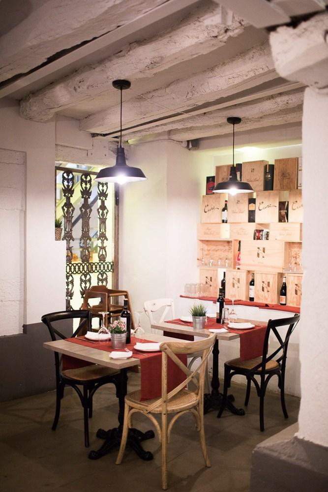 tienda-decoracion-bilbao-11