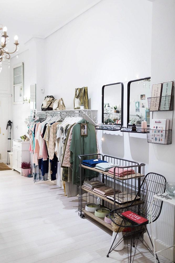 tienda-decoracion-bilbao-2