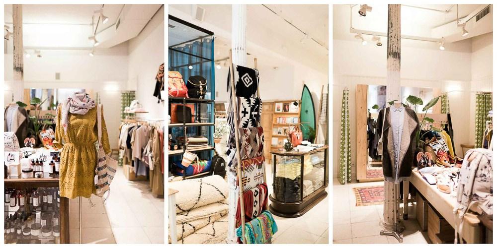 tienda-decoracion-bilbao-4