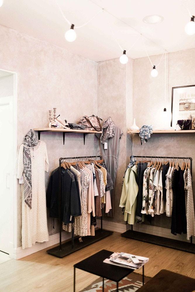tienda-decoracion-bilbao-6