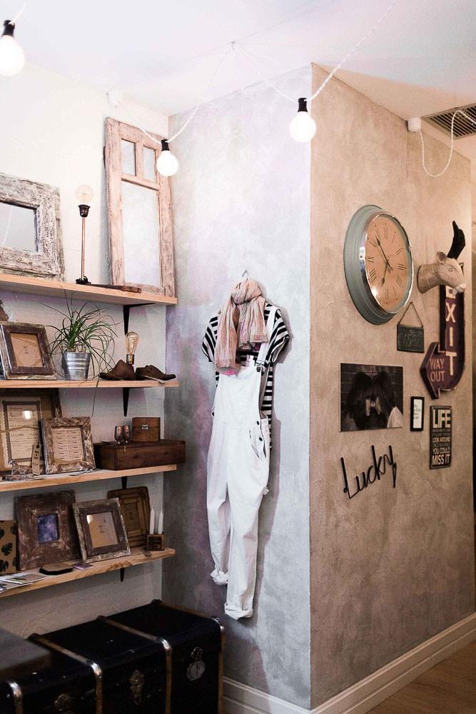 tienda-decoracion-bilbao-7