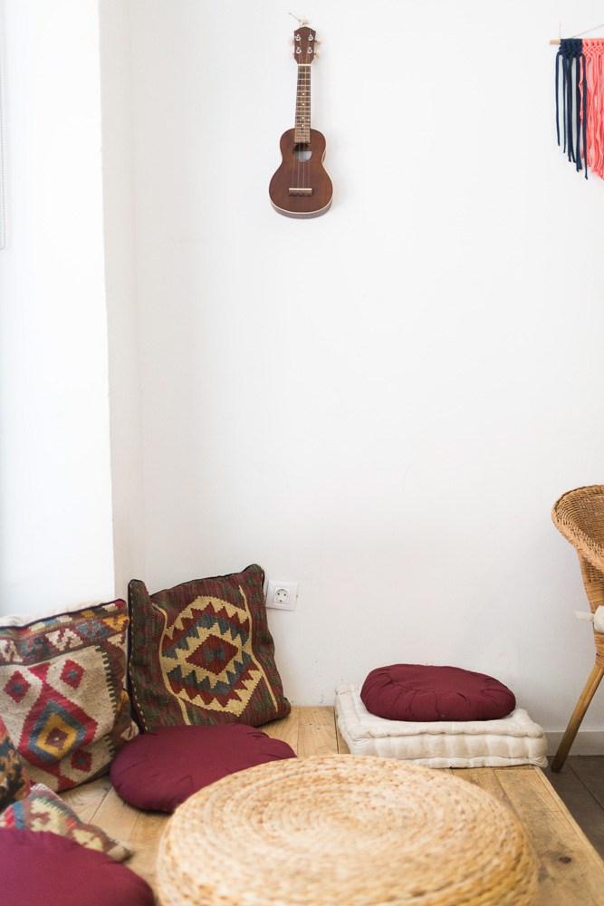 tienda-decoracion-bilbao-12