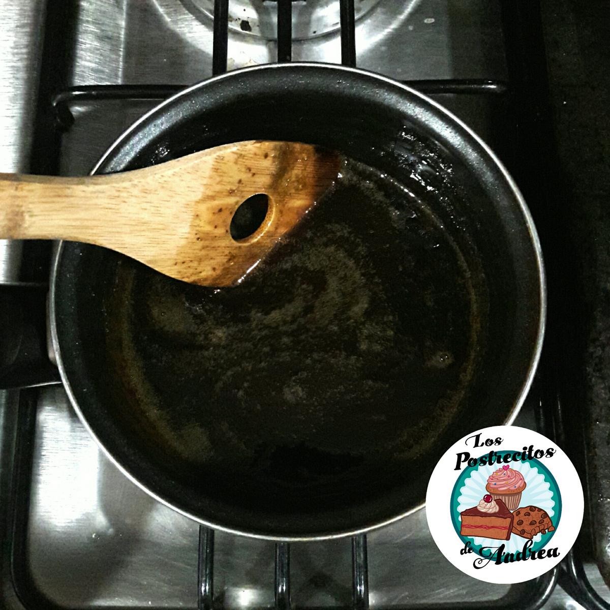 PhotoGrid_1464364325710