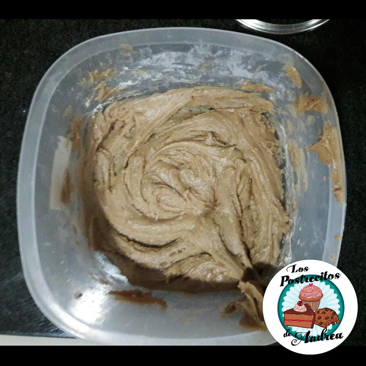 PhotoGrid_1464364398458