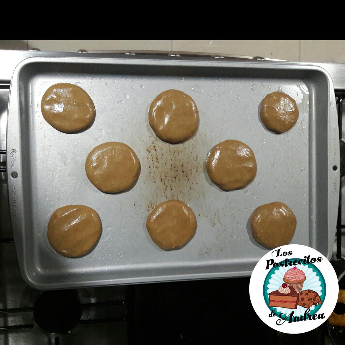 PhotoGrid_1464364496349