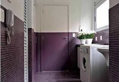 decoracion_practica_de_lavanderias-1