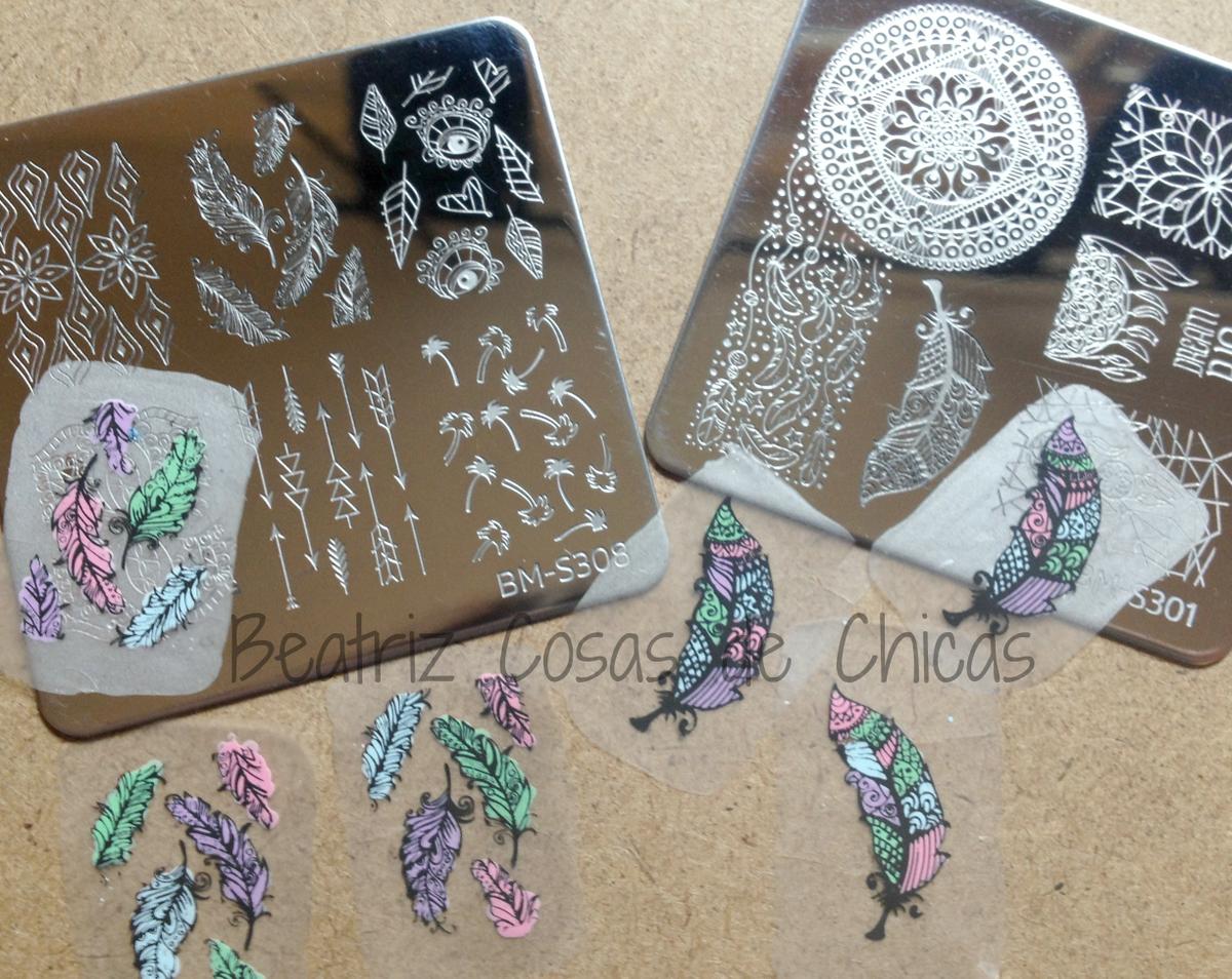 Jelly de Yes Love y Bundle Monster.4