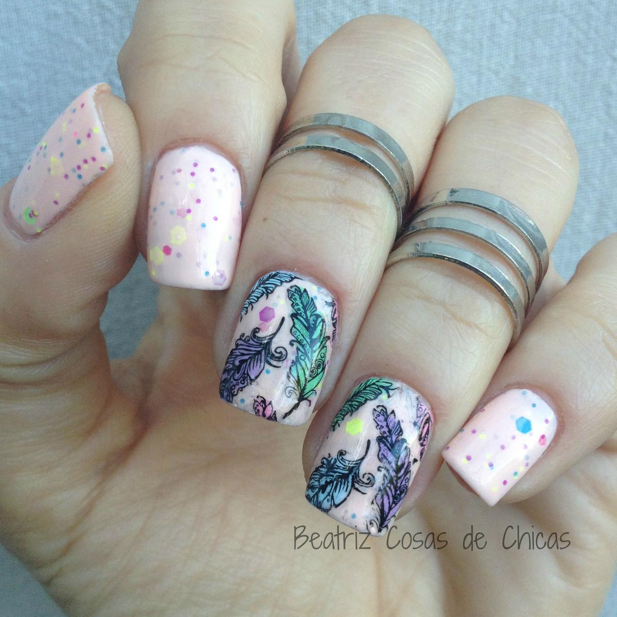 Jelly de Yes Love y Bundle Monster.5