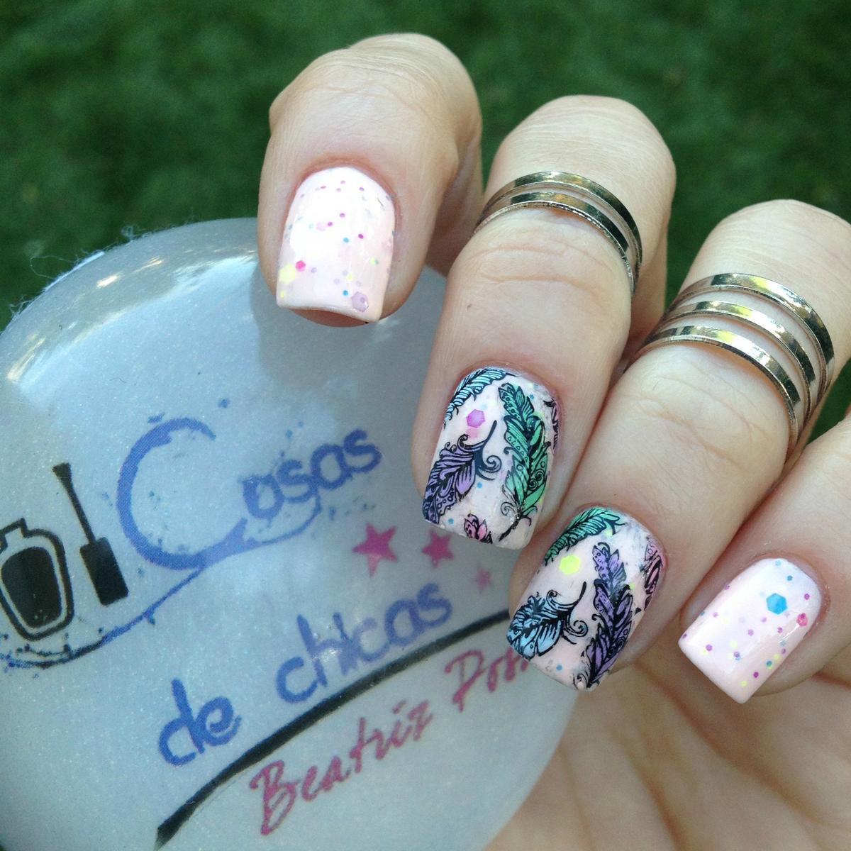 Jelly de Yes Love y Bundle Monster.3