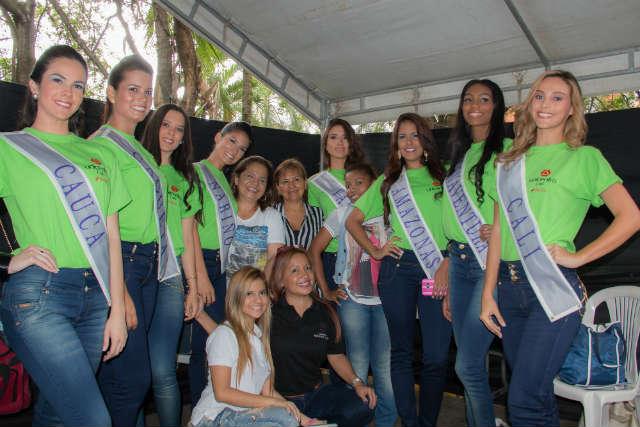 candidatas-zona-pacifico-miss-mundo-colombia
