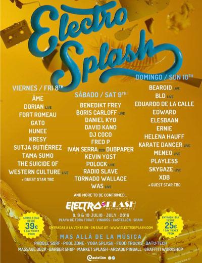 electrosplah-cartel-por-dias