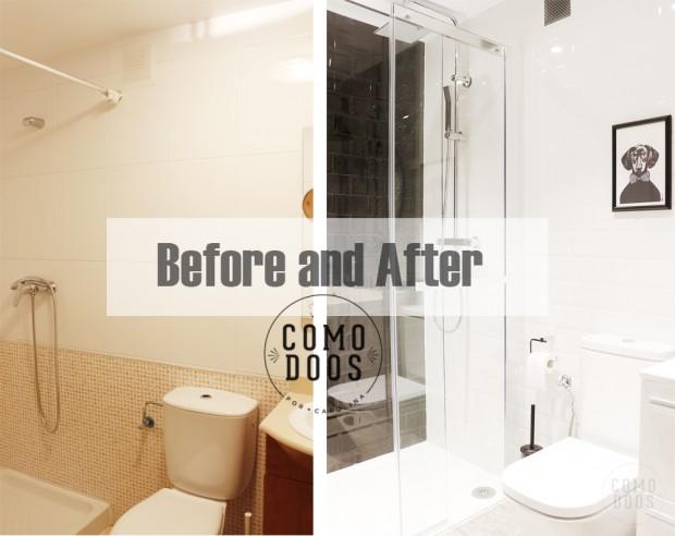 Cambio-radical-baño