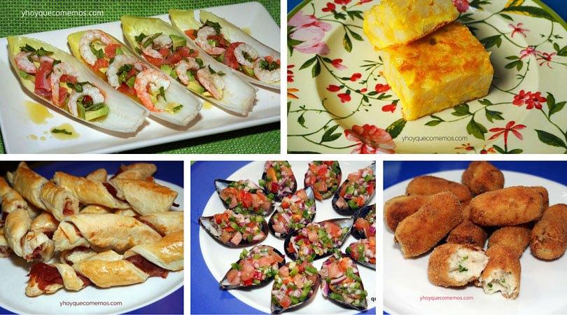 14-Recetas-de-Aperitivos-y-Tapas