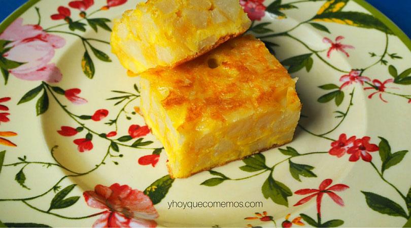Tortilla-de-Patatas-o-Tortilla-de-papas