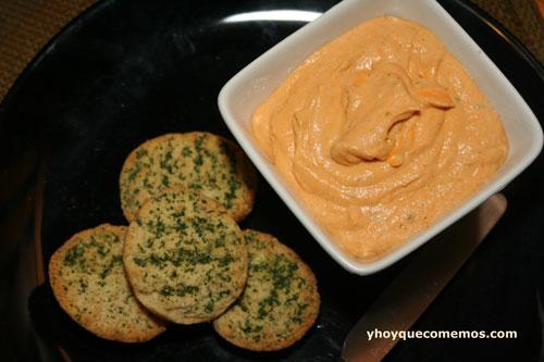 receta-de-paté-de-gambas