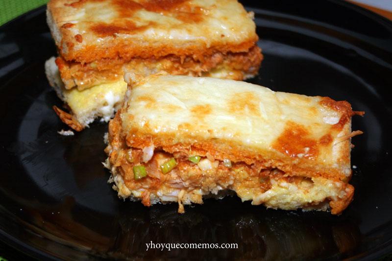 Pastel-Salado-de-Pan-de-Molde2