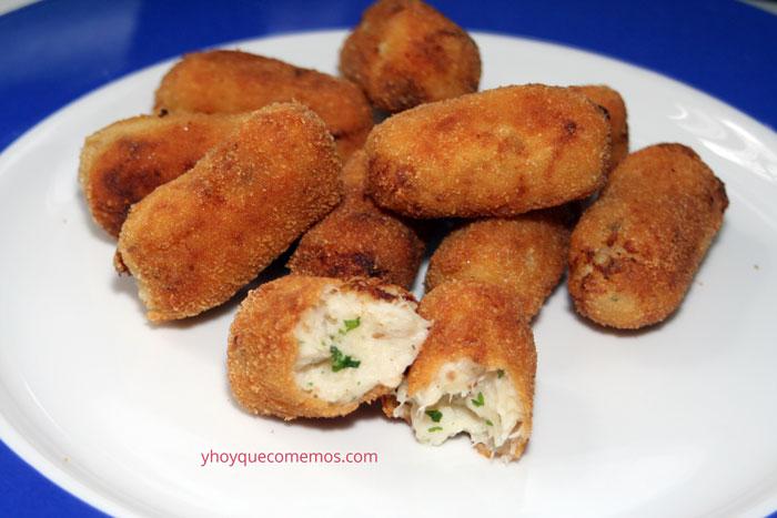 Croquetas-de-Merluza-con-Hierbabuena